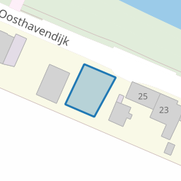 Perceel WSK00-B-1172