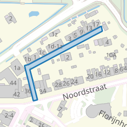 Perceel WSK00-B-1177