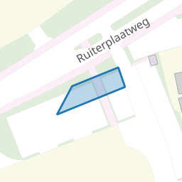 Perceel WSK00-B-1297