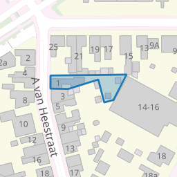 Perceel WSK00-B-1367