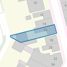 Perceel WSK00-B-1372