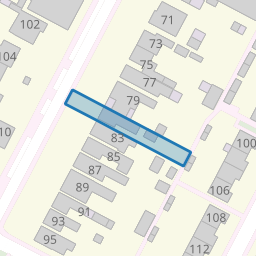 Perceel WSK00-B-1377