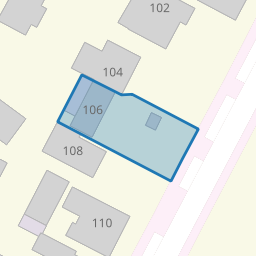 Perceel WSK00-B-1380