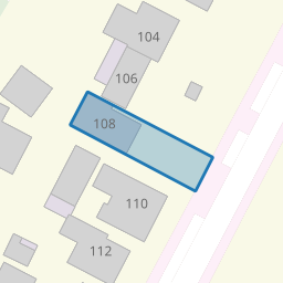 Perceel WSK00-B-1381