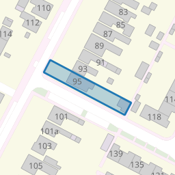 Perceel WSK00-B-1382