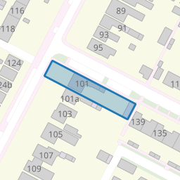 Perceel WSK00-B-1384