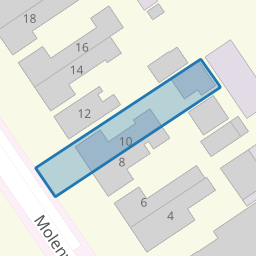 Perceel WSK00-B-1389