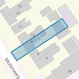 Perceel WSK00-B-1390