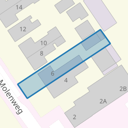 Perceel WSK00-B-1391