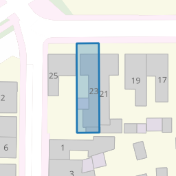 Perceel WSK00-B-1393