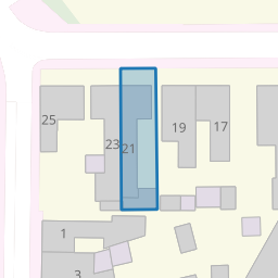 Perceel WSK00-B-1394