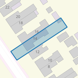 Perceel WSK00-B-1416