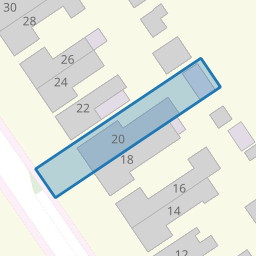 Perceel WSK00-B-1438