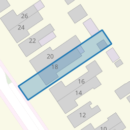 Perceel WSK00-B-1439