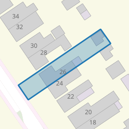 Perceel WSK00-B-1450