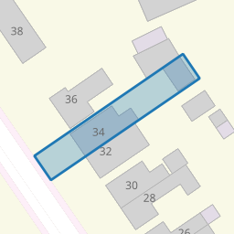 Perceel WSK00-B-1463