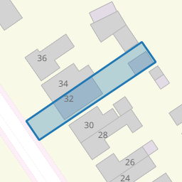 Perceel WSK00-B-1464