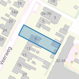 Perceel WSK00-B-1473