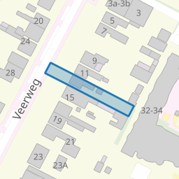 Perceel WSK00-B-1475