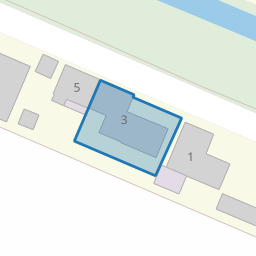 Perceel WSK00-B-1506