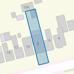 Perceel WSK00-B-1518