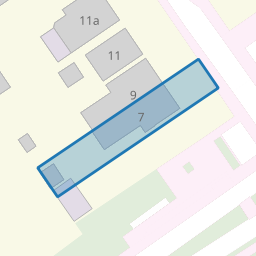 Perceel WSK00-B-1541