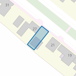 Perceel WSK00-B-1544