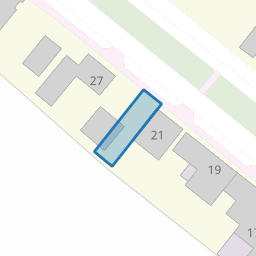 Perceel WSK00-B-1545