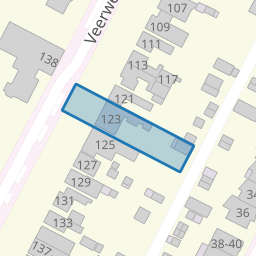 Perceel WSK00-B-1563