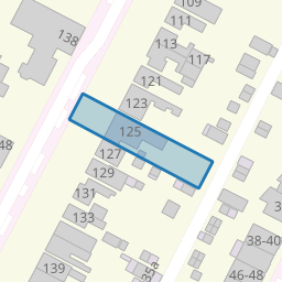 Perceel WSK00-B-1564