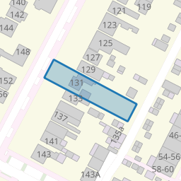 Perceel WSK00-B-1567