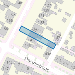 Perceel WSK00-B-1570