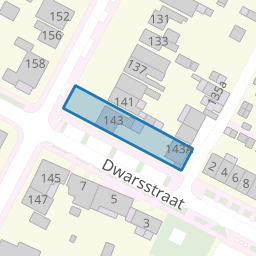 Perceel WSK00-B-1572