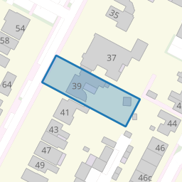 Perceel WSK00-B-1593