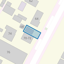 Perceel WSK00-B-1595