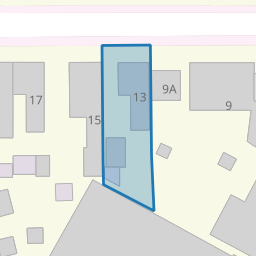 Perceel WSK00-B-1604