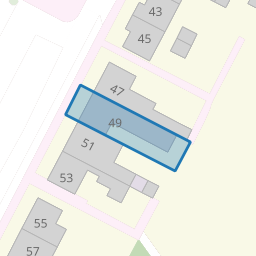 Perceel WSK00-B-1625