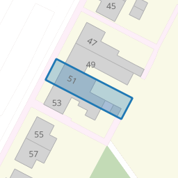 Perceel WSK00-B-1626