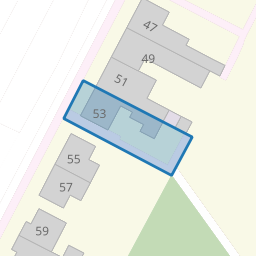 Perceel WSK00-B-1627