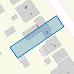 Perceel WSK00-B-1637