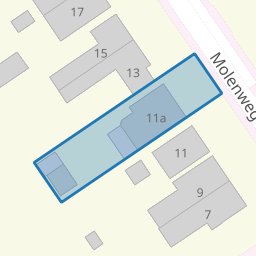 Perceel WSK00-B-1638