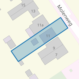 Perceel WSK00-B-1639