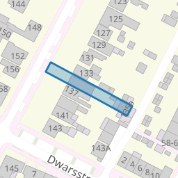 Perceel WSK00-B-1648