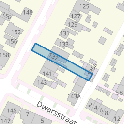 Perceel WSK00-B-1649