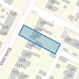 Perceel WSK00-B-1678