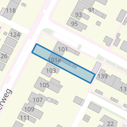 Perceel WSK00-B-1679