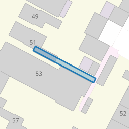 Perceel WSK00-B-1681