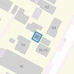 Perceel WSK00-B-1682