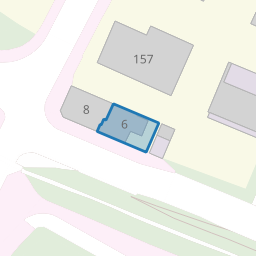 Perceel WSK00-B-1692