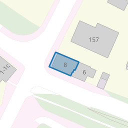 Perceel WSK00-B-1693